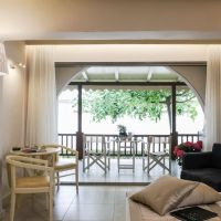 acrotel athena pallas village