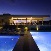 aeolis thassos palace hotel