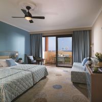 aldemar olympian village family resort
