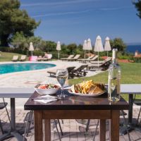 alkyon resort