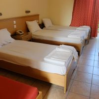 aphroditi hotel