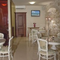 antica dimora suites