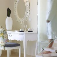 anemos luxury grand resort