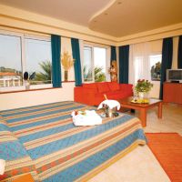 alexandros palace hotel & suites