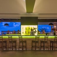 annabelle beach resort hotel