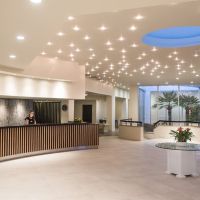 annabelle beach resort hotel