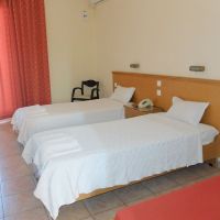 aphroditi hotel