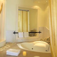 alexandros palace hotel & suites