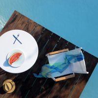 alexandra golden boutique hotel