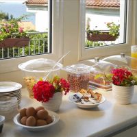 alkyonis hotel platamonas