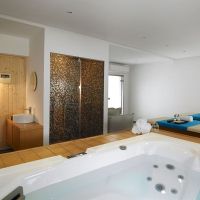 anemos luxury grand resort