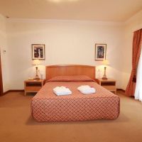 annabelle beach resort hotel