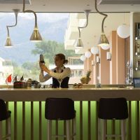 alexandra golden boutique hotel