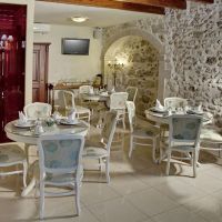 antica dimora suites
