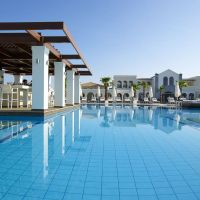anemos luxury grand resort