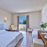 almyra hotel & village