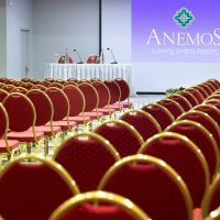 anemos luxury grand resort
