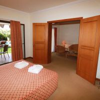 annabelle beach resort hotel