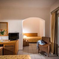 annabelle beach resort hotel