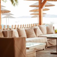 alexandros palace hotel & suites