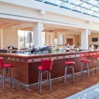 alkyon resort hotel & spa