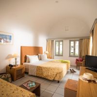 annabelle beach resort hotel