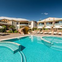 alexandra golden boutique hotel