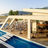 alexandra golden boutique hotel