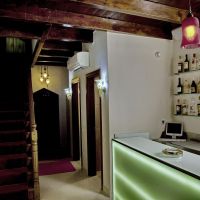 antica dimora suites