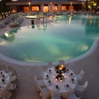 alkyon resort hotel & spa