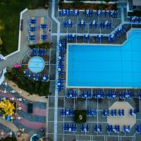 annabelle beach resort hotel