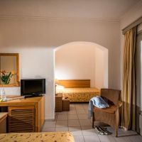 annabelle beach resort hotel