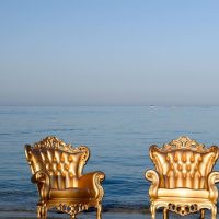 alexandra golden boutique hotel