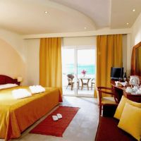 alexandros palace hotel & suites