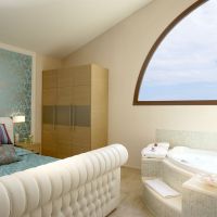 alexandra golden boutique hotel