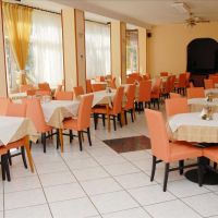 aphroditi hotel