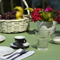 alkyonis hotel platamonas