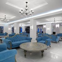 anemos luxury grand resort