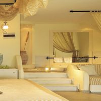alexandros palace hotel & suites