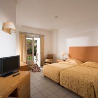 annabelle beach resort hotel
