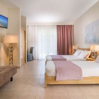 alkyon resort