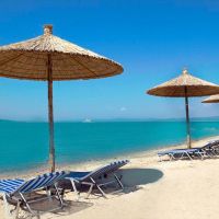alexandros palace hotel & suites