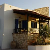 annabelle beach resort hotel