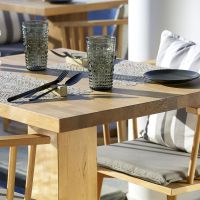 anemos luxury grand resort