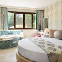 alexandra golden boutique hotel