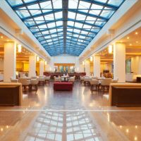 alkyon resort hotel & spa