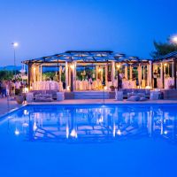 apollo resort art hotel