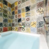 alexandra golden boutique hotel