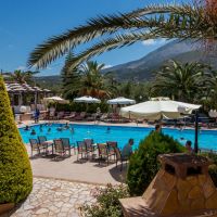 apollo resort art hotel