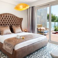 alexandra golden boutique hotel